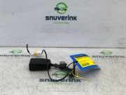 Gürtelschnalle Links Hinten 98002028XX Peugeot 308 SW (L4/L9/LC/LJ/LR) Kombi 5-drs 1.6 BlueHDi 120 (DV6FC(BHZ)) 2015-10