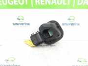 Tankklappe 781202653R Renault Twingo III (AH) Schr?gheck 5-drs 1.0 SCe 70 12V (H4D-400(H4D-A4)) 2018-03