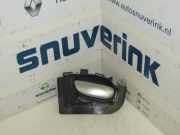 Handgriff 914481 Peugeot 206+ (2L/M) Schrägheck 1.4 XS (TU3A(KFT)) 2012-06