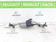 Scheibenwischermotor 3397021919 Opel Crossland (X) SUV 1.2 Turbo 12V (F12XHL(EB2ADTD)) 2017-09