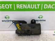 Aktivkohlefilter 9688540880 Peugeot 3008 I (0U/HU) Großraumlimousine 1.6 VTI 16V (EP6C(5FS)) 2010-04