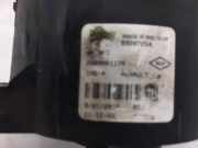 Nebelscheinwerfer Links Vorne 266006117R Mercedes-Benz Citan (415.6) Van 1.5 109 CDI (OM607.951) 2016-09