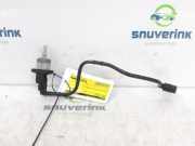 Vakuum Relais 8200024427 Smart Forfour (453) Schrägheck 5-drs 1.0 12V (M281.920) 2015-07