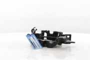 Türscharniere Ra 1693170180 Peugeot Boxer (U9) Van 2.2 BlueHDi 140 (B22LUE(46356294)) 2024-11
