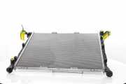 Radiator GZ598002 Volkswagen Crafter (SY) Van 2.0 TDI RWD (DREC) 2024-11 DREC