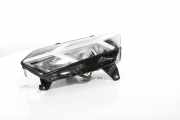 Scheinwerfer Links 260602561R Dacia Sandero III Schrägheck 1.0 TCe 90 12V (H4D-470(H4D-E4)) 2023-07