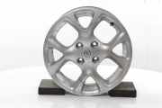 Felge 4 Gats 403009193R Renault Twingo III (AH) Schrägheck 5-drs 1.0 SCe 70 12V (H4D-400(H4D-A4)) 2015-02
