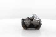 Bremssattel Links Vorne ABS 1623162080 Peugeot 308 SW (F4/FC/FN/FR) Kombi 5-drs 1.2 12V PureTech 130 (EB2ADTS(HNS)) 2023-04