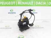 Türschloss Stangen Links Vorne 805039350R Renault Talisman (RFDL) Limousine 1.6 Energy TCe 150 EDC (M5M-450(M5M-B4)) 2017-05