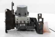 Abs Pumpe ABS 1610426180 Citroën DS4 (NX) Schrägheck 1.6 16V VTi 120 (EP6C(5FS)) 2013-03