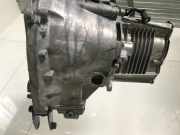 Getriebe Manuell ABS 1636249880 Peugeot 208 II (UB/UH/UP) Schrägheck 5-drs 1.2 Vti 12V PureTech 100 (EB2ADTDB(HNE)) 2024-02