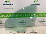 Türscheibe Links Vorne 803010788R Renault Megane E-Tech (RCB) SUV 60 kWh (6AM-402) 2023-05