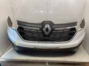 Stoßstange Vorne 623104956R Renault Trafic (1FL/2FL/3FL/4FL) Van 2.0 dCi 16V 170 (M9R-714(M9R-Z7)) 2023-08