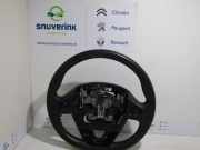 Lenker 985706914R Renault Zoé (AG) Schrägheck 5-drs 60kW (5AM B4) 2014-10