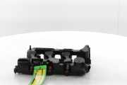 Ventildeckel 9827622780 Opel Astra L (F3/FB/FM/FP) Schrägheck 5-drs 1.5 Turbo D 16V (DV5RC(YHZ)) 2022-05