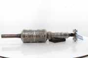 Katalysator 9857335280 Peugeot 3008 III Großraumlimousine 1.2 12V Hybrid 136 (EB2LTDH2(HPY)) 2025-07