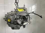 Getriebe Automatik ABS 9842619180 Citroën C4 Berline (BA/BB/BC) Schrägheck 5-drs e-C4 (A0001E1Ne-C4) 2022-02