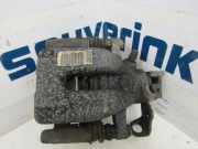 Bremssattel Links Hinten ABS 4400W5 Peugeot 2008 (CU) Großraumlimousine 1.6 HDiF 16V (DV6C(9HD)) 2015-01