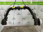 Hinterachse Rwd ABS 555015256R Renault Twingo III (AH) Schrägheck 5-drs ZE (5AL60) 2021-12