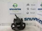 Bremssattel Rechts Vorne ABS 410008142R Renault Clio IV (5R) Schrägheck 5-drs 1.5 Energy dCi 90 FAP (K9K-638) 2015