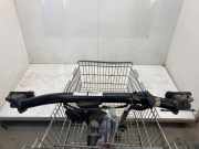 Anhängerkupplung 01074412014 Mercedes-Benz C (W205) Limousine C-350 e 2.0 16V (M274.920) 2015-09