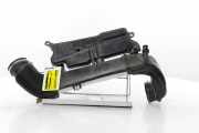 Luftansaugrohr 13748471996 BMW X1 (U11) SUV sDrive 18d 2.0 16V (A0001E1IsDrive 18d 2.0 16V) 2023-05