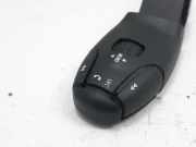 Radio Bedienung Lenkrad 96637240XT Citroën C3 Picasso (SH) Großraumlimousine 1.2 12V PureTech 110 (EB2DT(HNZ)) 2015-07