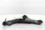 Querlenker Links Vorne 545019665R Renault Clio V (RJAB) Schrägheck 5-drs 1.0 TCe 100 12V Bi-Fuel (H4D-472) 2020-12