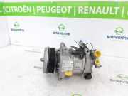 Klima Pumpe 9812314480 Peugeot 308 (L3/L8/LB/LH/LP) Schrägheck 5-drs 1.2 12V e-THP PureTech 110 (EB2ADT(HNP)) 2018-01