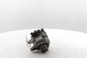 Lichtmaschine V-Snaar 9678178280 Citroën C4 Berline (BA/BB/BC) Schrägheck 5-drs 1.2 PureTech 130 12V (EB2ADTS(HNS)) 2022-02