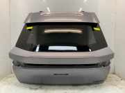 Heckklappe 1692373780 Peugeot 3008 III Großraumlimousine 1.2 12V Hybrid 136 (EB2LTDH2(HPY)) 2024-12