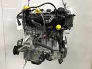 Motor H5H470 Renault Kadjar (RFEH) SUV 1.3 TCE 140 FAP 16V (H5H-470(H5H-B4)) 2019