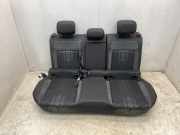 Rücksitzbank 2GA885405G Volkswagen T-Roc I SUV 1.5 TSI Evo BMT 16V (DXDB) 2024-12