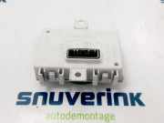Steuergerät Navigation 283468105R Renault Clio IV Estate/Grandtour (7R) Kombi 5-drs 0.9 Energy TCE 12V (H4B-A400(Euro 6)) 2017-11