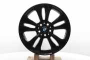 Felge 18", 75J, ET51, 5 Gats 36116885381 BMW X1 (F48) SUV sDrive 18i 1.5 12V TwinPower Turbo (B38-A15A) 2020