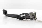 Bremspedal ABS 32389518 Volvo V60 II (ZW) Kombi 2.0 T6 16V Plug-in Hybrid AWD (B4204T52) 2025-12