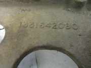 Querlenker Links Vorne 1331642080 Fiat Ducato (243/244/245) Van 2.8 JTD (8140.43S) 2003-03