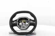 Lenker 98349640ZD Peugeot 308 SW (F4/FC/FN/FR) Kombi 5-drs 1.2 12V PureTech 130 (EB2ADTS(HNS)) 2023-04