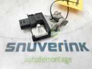 Batterieklemme 160913150 Renault Talisman (RFDL) Limousine 1.6 Energy TCe 150 EDC (M5M-450(M5M-B4)) 2017-05