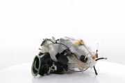 Gebläsekasten 1608203480 Peugeot 208 I (CA/CC/CK/CL) Schrägheck 1.2 Vti 12V PureTech 82 (EB2F(HMZ)) 2012-09