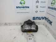 Bremssattel Rechts Vorne ABS 410018218R Renault Captur I (2R) SUV 1.5 Energy dCi 110 FAP (K9K-F6) 2016-06