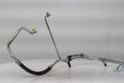 Klima Leitung 6460SX Peugeot 107 Schrägheck 1.0 12V (384F(1KR)) 2012-03