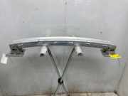 Stoßstangenrahmen Hinten BJ3217906AD Land + Range Rover Range Rover Evoque (LVJ/LVS) SUV 2.0 Si4 240 16V (204PT(Euro 5)) 2017-06