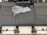 Rücksitzbank 7101742240 Toyota RAV4 (A5) Geländewagen 2.5 Hybrid 16V AWD (A25AFXS) 2022-02