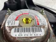 Airbag Lenkrad 985101627R Renault Koleos SUV 2.0 dCi 16V (M9R-832) 2012-07