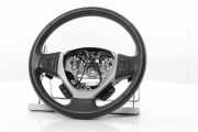 Lenker 4811053S31 Suzuki Vitara (LY/MY) SUV 1.4 S Turbo 16V AllGrip (K14C) 2020