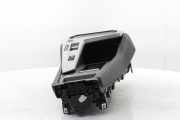 Mittelkonsole 98382259ZD Peugeot 308 SW (F4/FC/FN/FR) Kombi 5-drs 1.2 PureTech Hybrid 136 (EB2LTDH2(HPY)) 2025-08