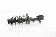 Federbein Links Vorne 543021244R Dacia Sandero III Schrägheck 1.0 TCe 90 12V (H4D-470(H4D-E4)) 2023-07