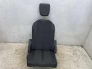 Sitz Hinten 9812162680 Peugeot 5008 II (M4/MC/MJ/MR) Großraumlimousine 1.2 12V e-THP PureTech 130 (EB2ADTS(HNS)) 2020-01