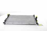 Radiator 9836317980 Peugeot 3008 III Großraumlimousine e-3008 210 73 kWh (ZKZ(ZK03)) 2024-09